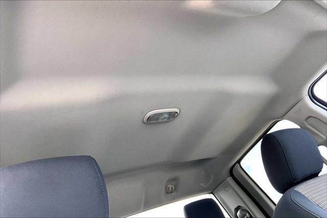 used 2012 Ram 1500 car, priced at $13,999