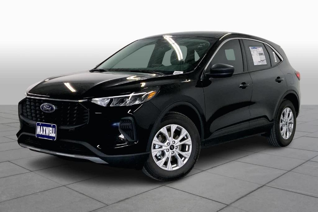 new 2024 Ford Escape car, priced at $26,988