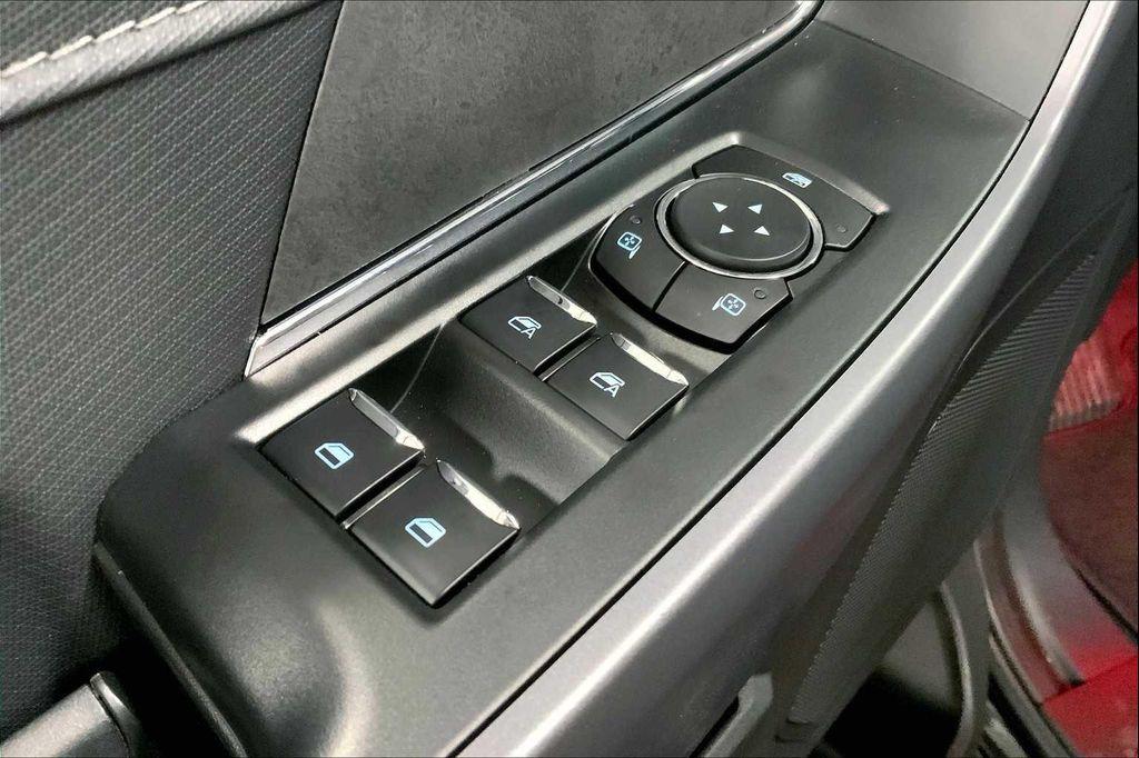 new 2025 Ford F-150 car, priced at $85,963