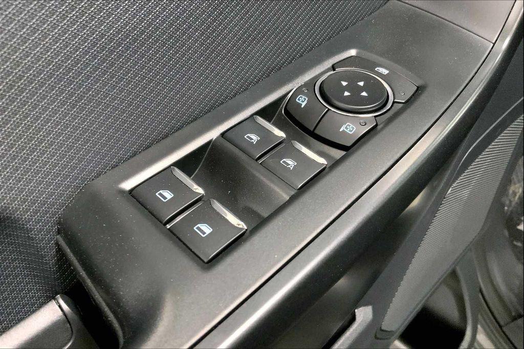 new 2025 Ford F-150 car, priced at $44,068