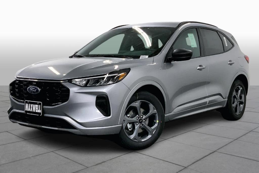 new 2024 Ford Escape car, priced at $29,188