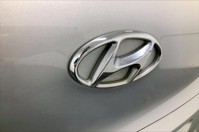 used 2017 Hyundai Tucson car, priced at $13,979