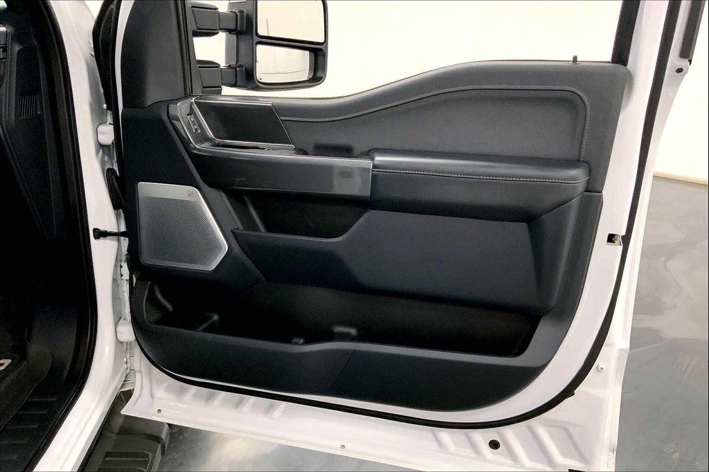 used 2022 Ford F-150 car, priced at $51,971