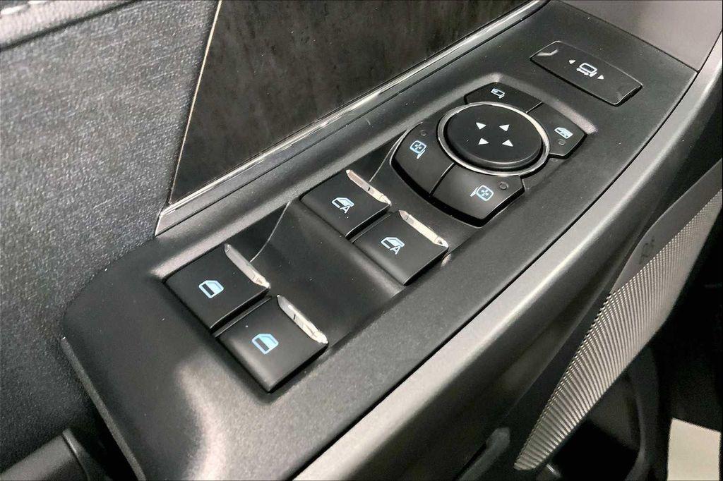 new 2026 Ford F-350 car, priced at $77,822