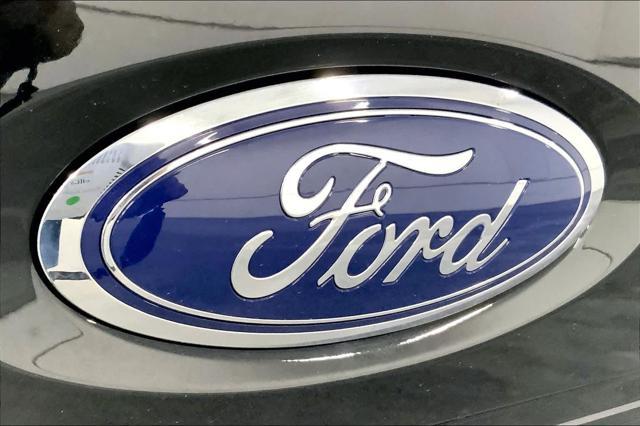 new 2023 Ford F-150 car, priced at $69,788