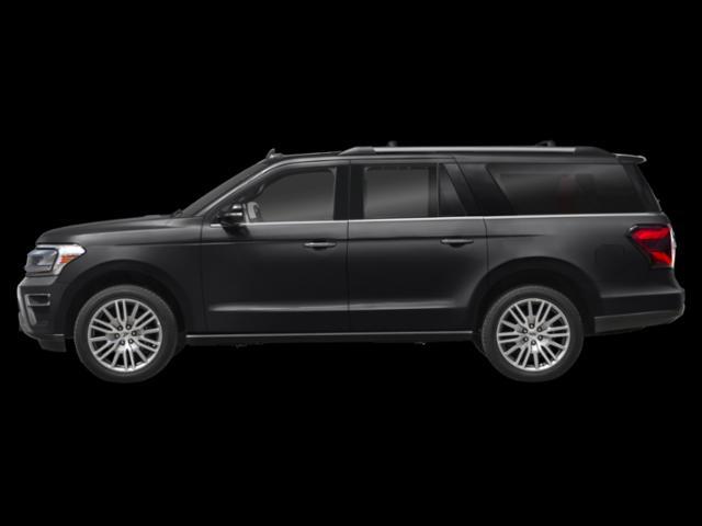 new 2024 Ford Expedition car, priced at $74,175