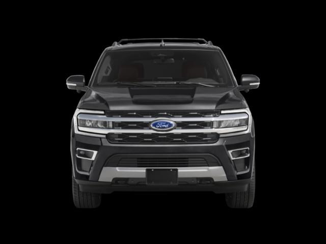 new 2024 Ford Expedition car, priced at $74,175