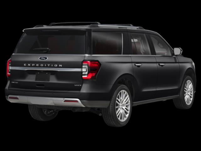 new 2024 Ford Expedition car, priced at $74,175