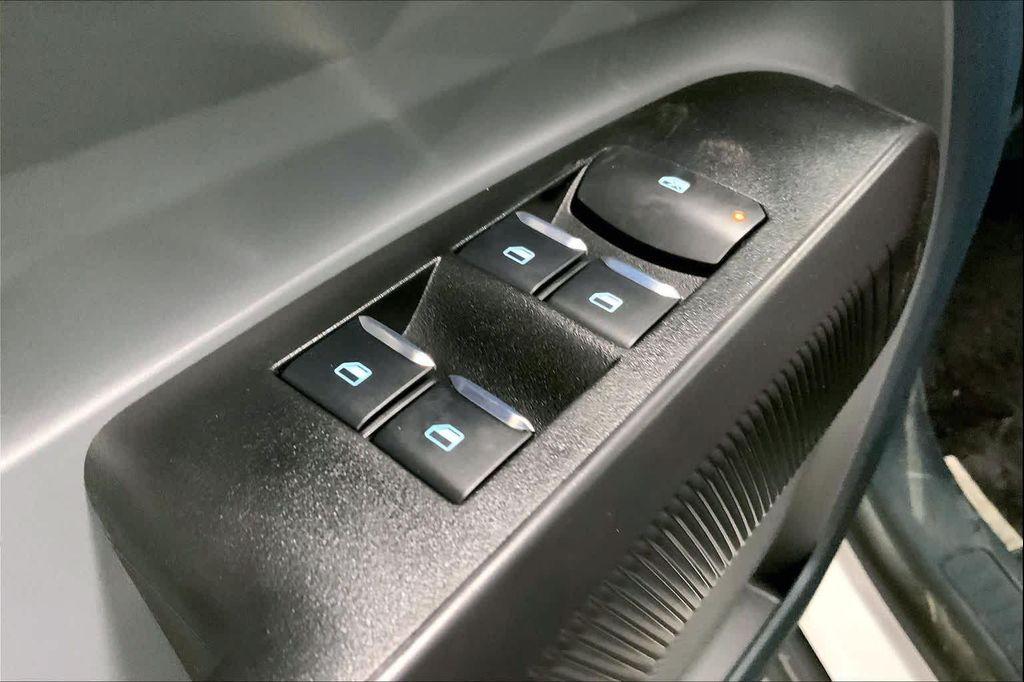 new 2025 Ford Maverick car, priced at $28,366