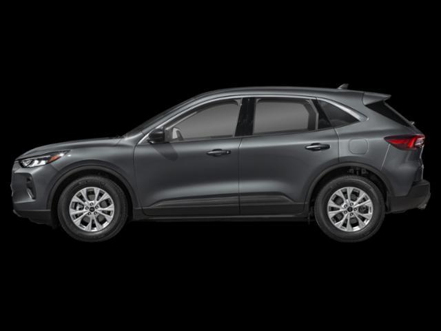 new 2025 Ford Escape car, priced at $31,415