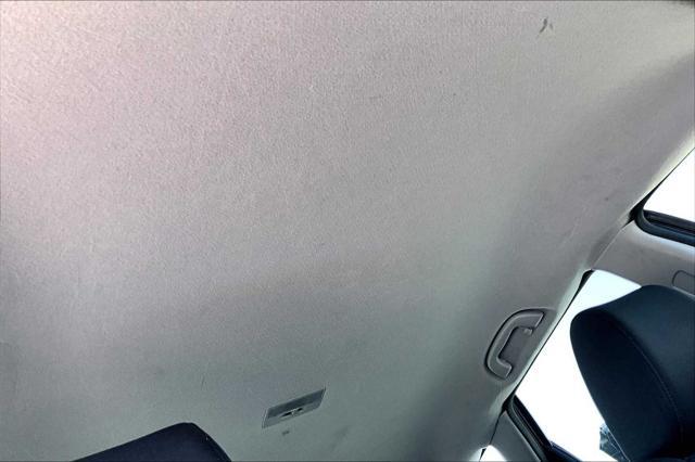 used 2009 Mazda CX-7 car, priced at $5,975