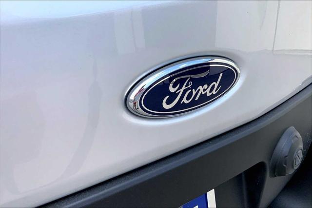 used 2024 Ford Transit-350 car, priced at $59,981