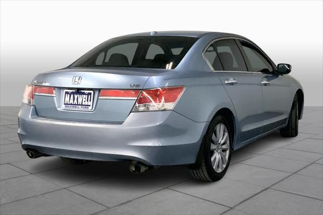 used 2011 Honda Accord car, priced at $11,971