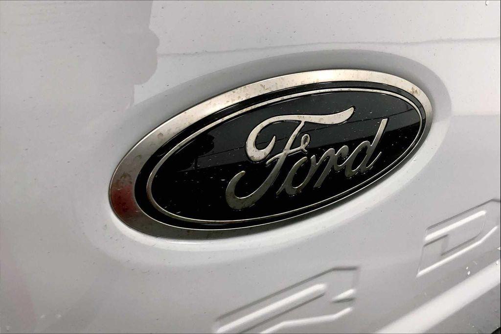new 2025 Ford F-250 car, priced at $82,546