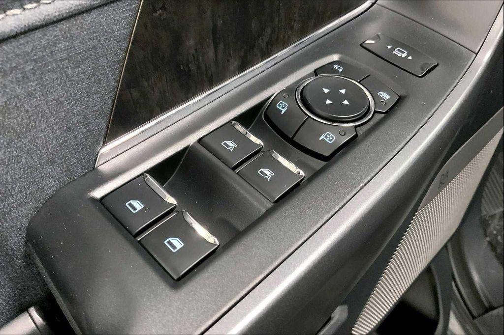 new 2026 Ford F-250 car, priced at $84,760