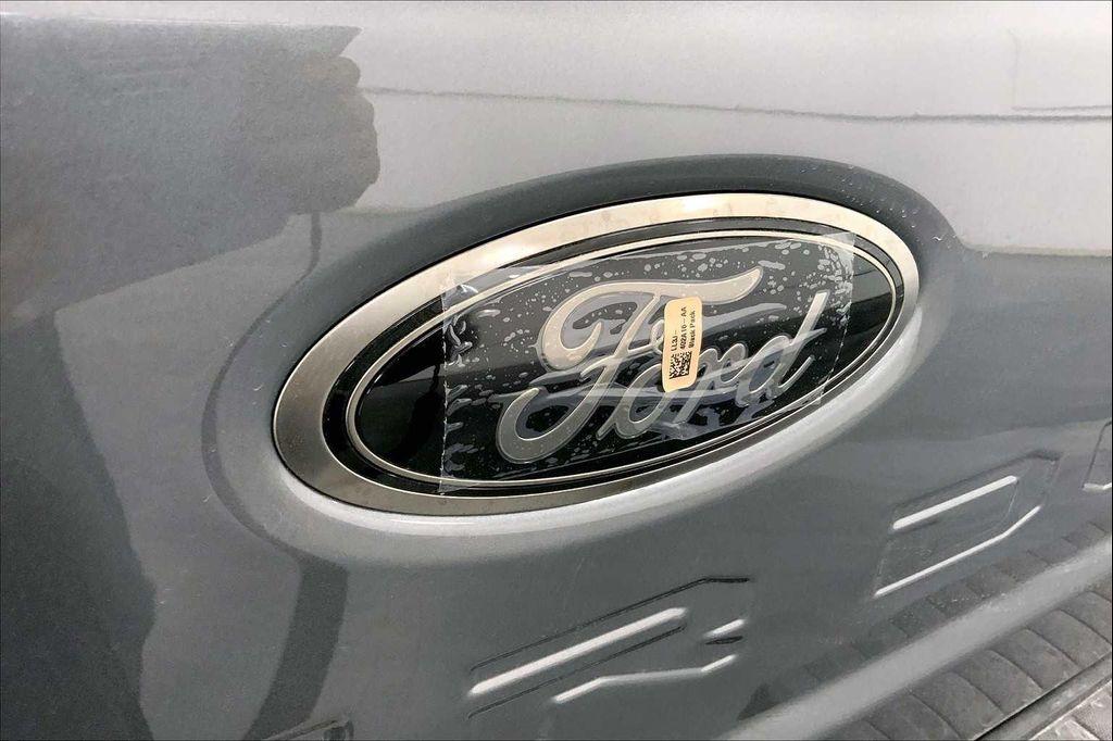 new 2026 Ford F-250 car, priced at $84,760