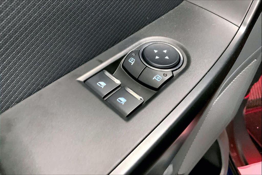 new 2025 Ford F-150 car, priced at $89,862