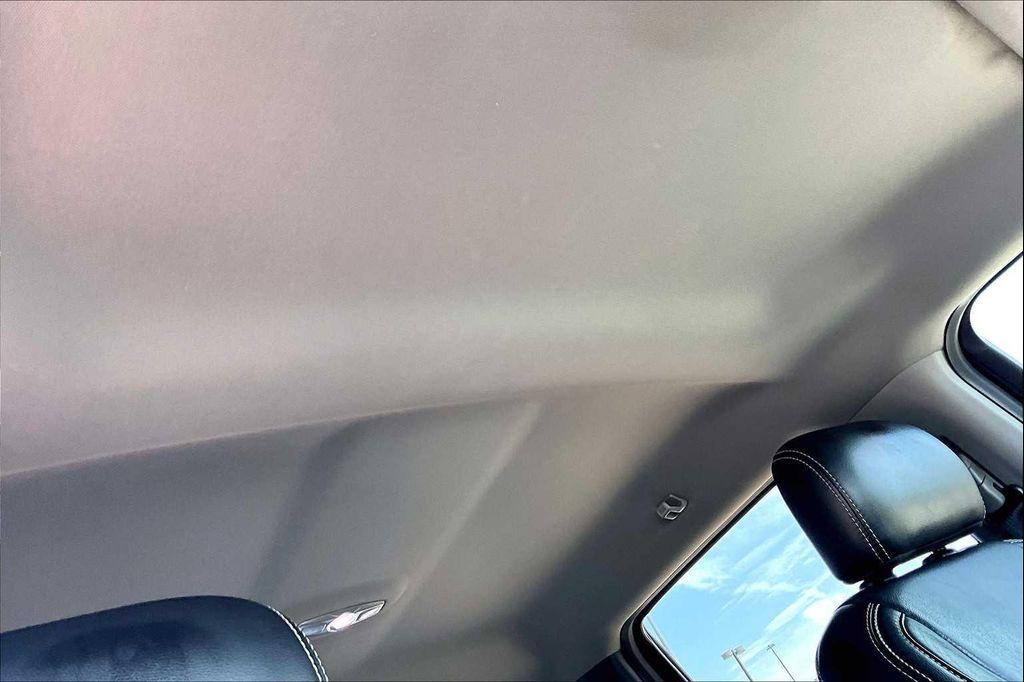 used 2020 Ford F-150 car, priced at $30,971