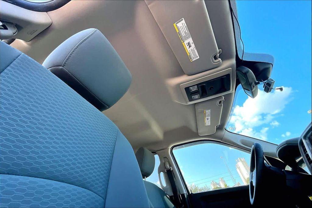 used 2014 Ram 1500 car, priced at $14,971