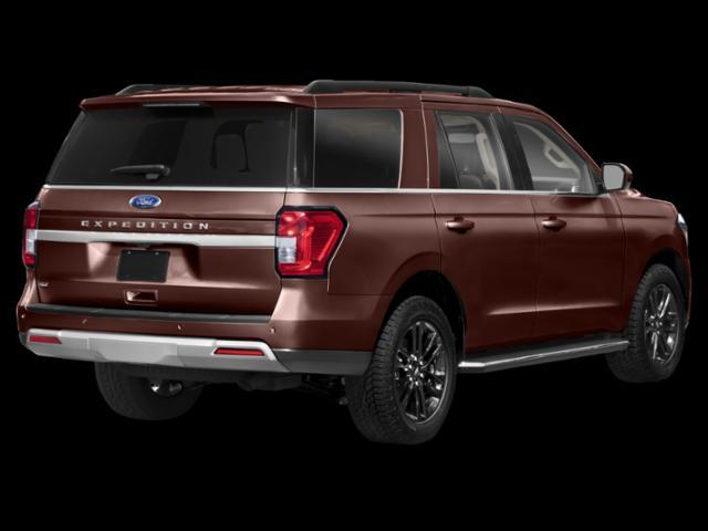 new 2024 Ford Expedition car, priced at $65,755