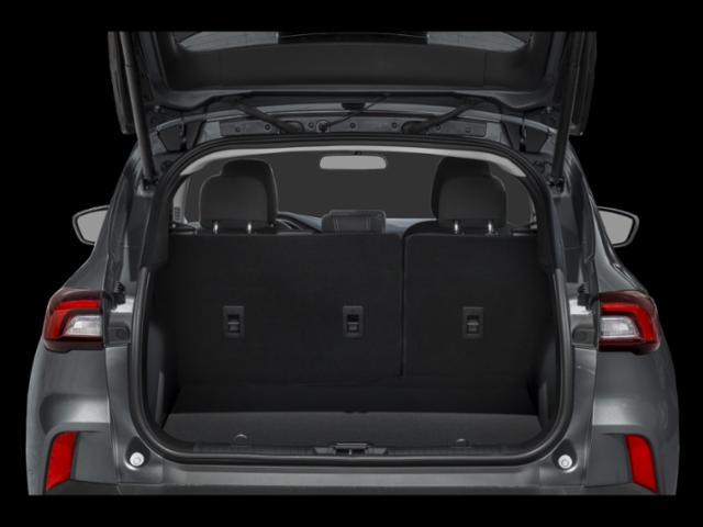 new 2026 Ford Escape car, priced at $33,680