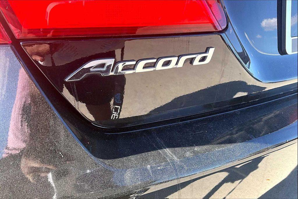 used 2013 Honda Accord car, priced at $8,981