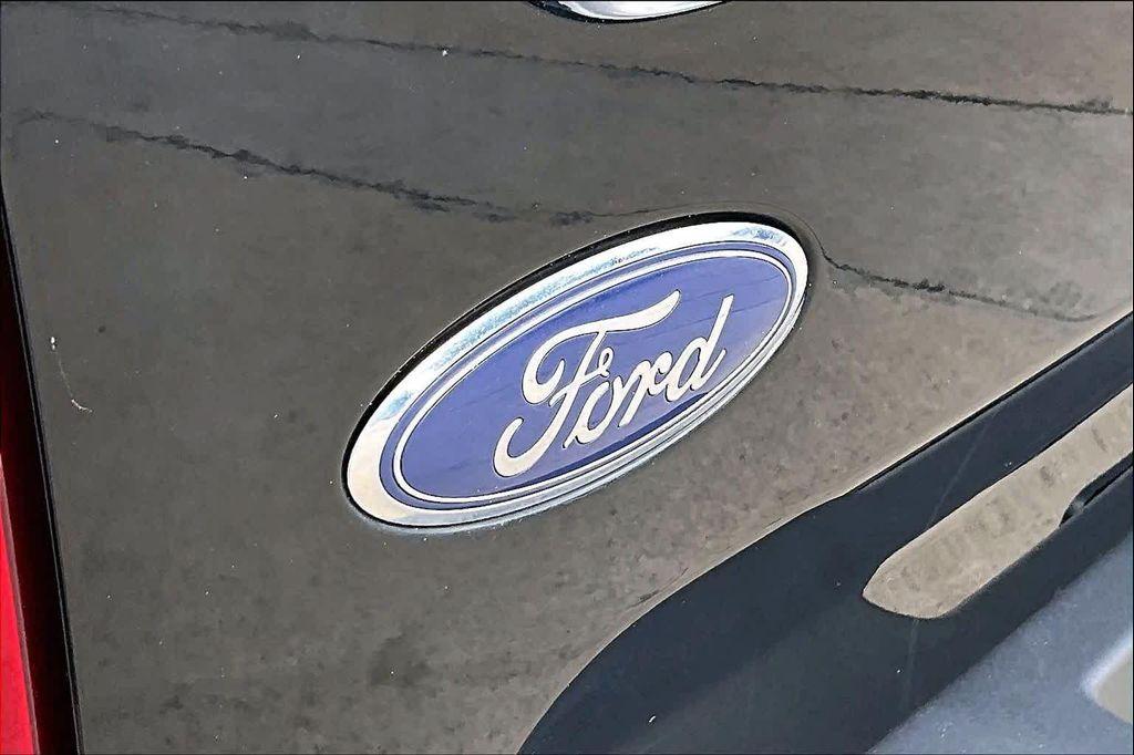 used 2021 Ford Bronco Sport car, priced at $20,981