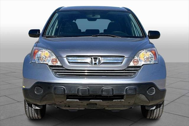 used 2008 Honda CR-V car, priced at $8,982