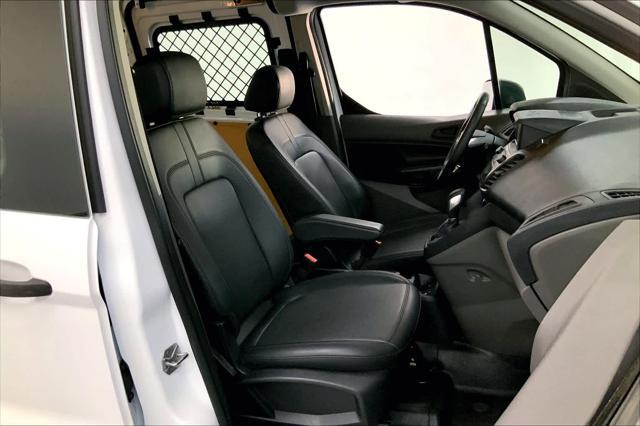 used 2019 Ford Transit Connect car, priced at $17,971