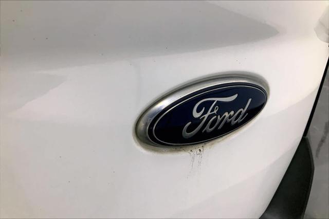 used 2019 Ford Transit Connect car, priced at $17,971