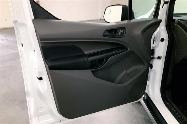 used 2019 Ford Transit Connect car, priced at $17,971