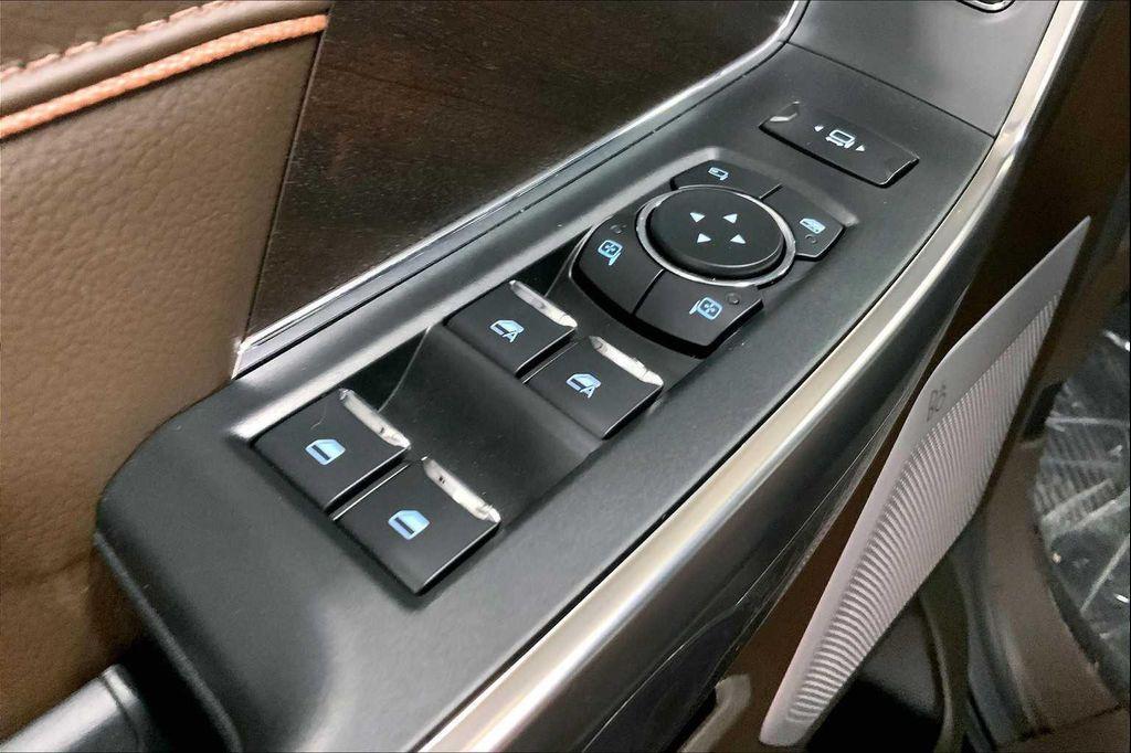 new 2026 Ford F-250 car, priced at $100,760