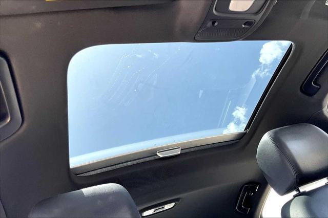 used 2017 Audi A3 car, priced at $12,671