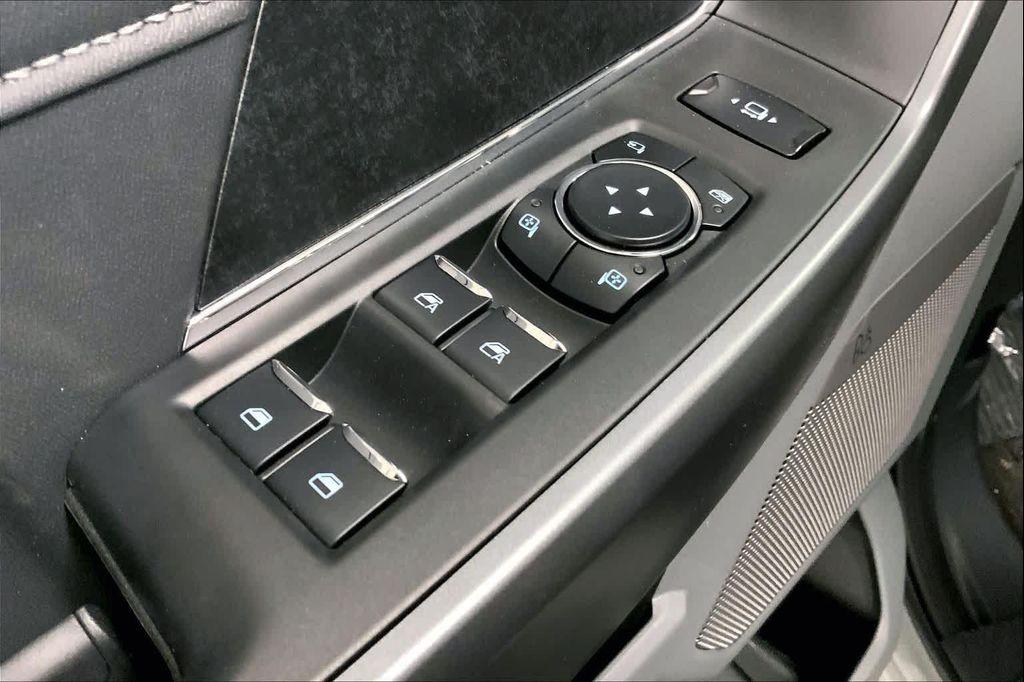 new 2026 Ford F-250 car, priced at $75,854