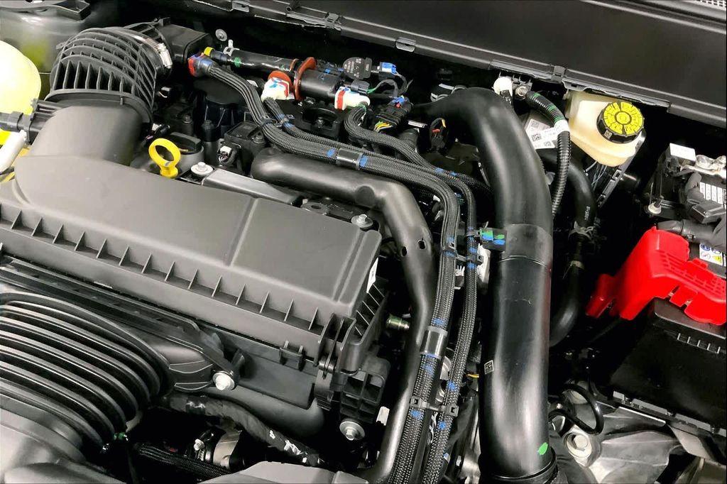 new 2025 Ford Maverick car, priced at $32,656