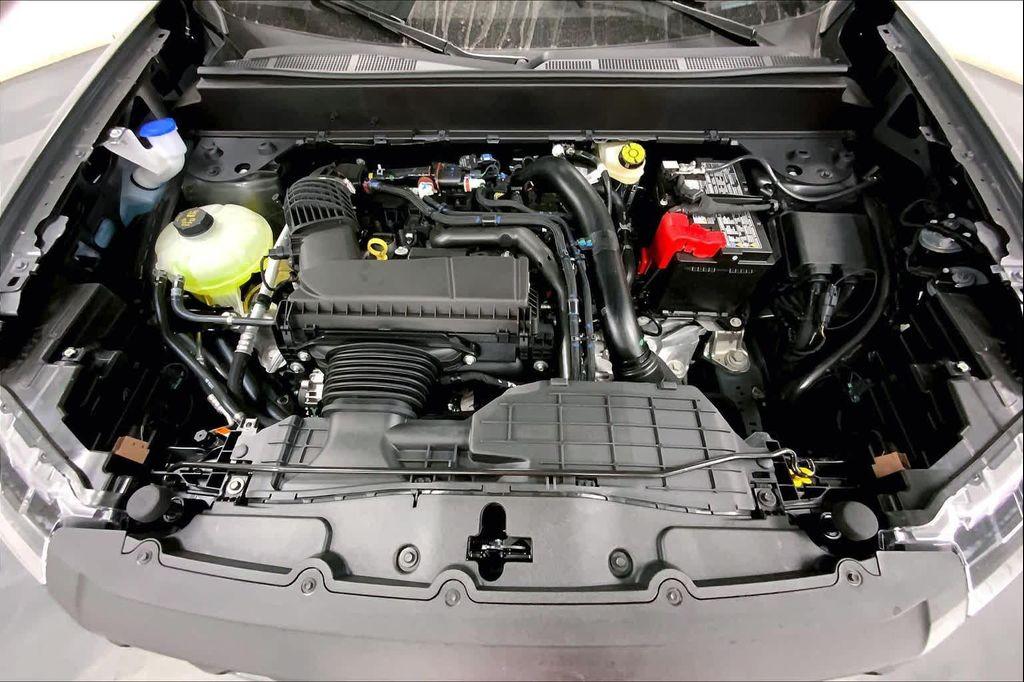 new 2025 Ford Maverick car, priced at $32,656