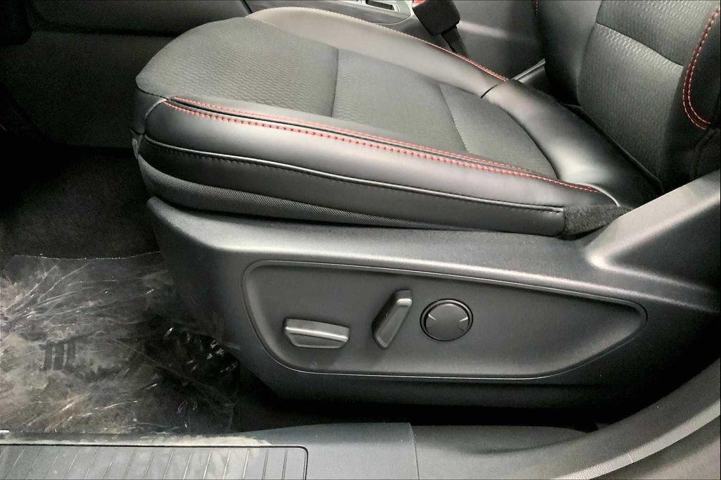 new 2026 Ford Escape car, priced at $30,411