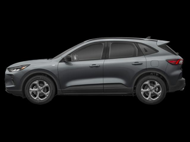 new 2026 Ford Escape car, priced at $34,030