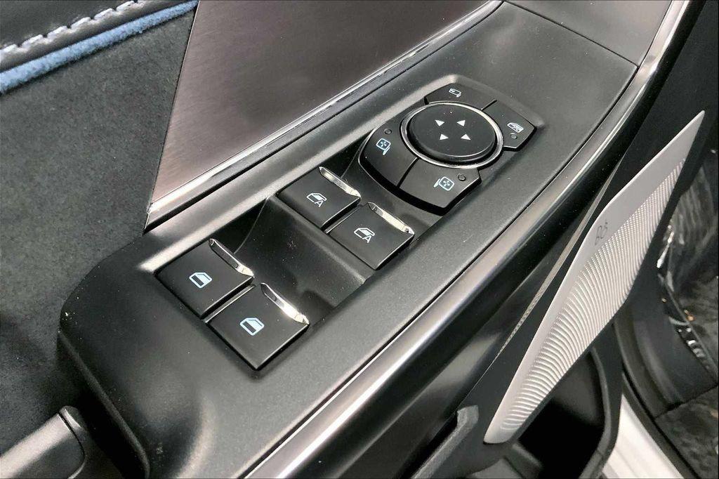 new 2025 Ford F-150 car, priced at $78,484