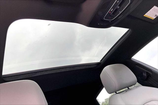 used 2018 Audi A5 car, priced at $21,575