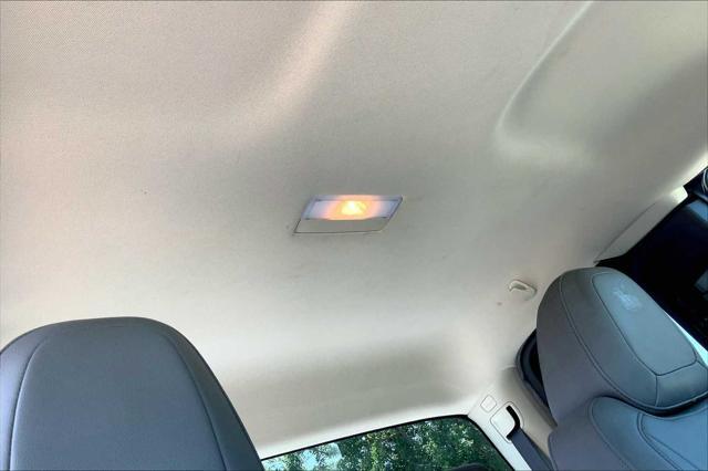 used 2019 Chevrolet Colorado car, priced at $14,975