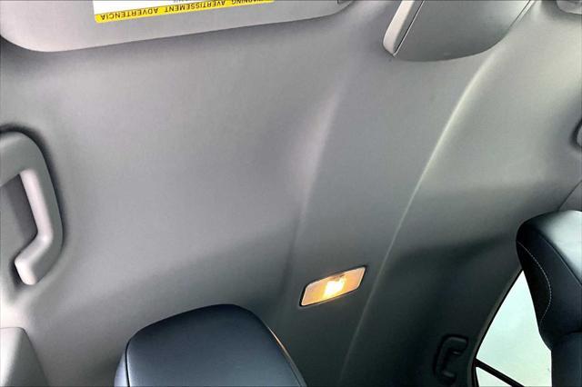 used 2018 Toyota Camry car, priced at $16,581