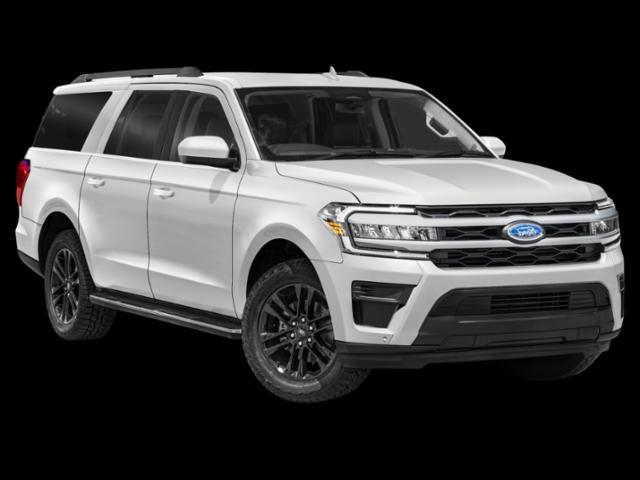 new 2024 Ford Expedition car, priced at $67,780