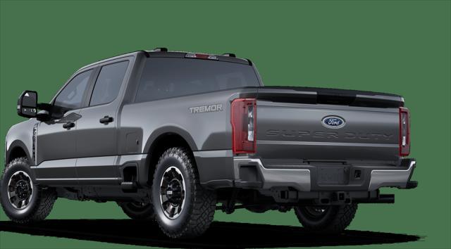 new 2025 Ford Maverick car, priced at $30,025