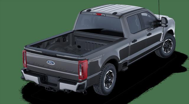 new 2025 Ford Maverick car, priced at $30,025