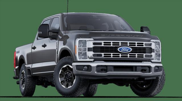 new 2025 Ford Maverick car, priced at $30,025