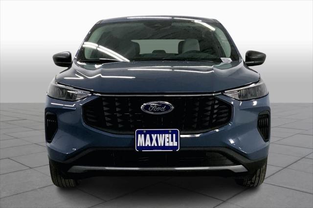 new 2025 Ford Escape car, priced at $31,391