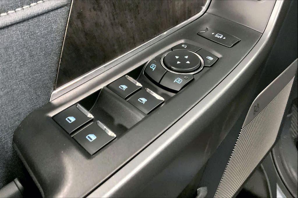 new 2026 Ford F-250 car, priced at $120,246