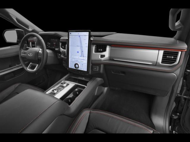 new 2024 Ford Expedition car, priced at $71,270