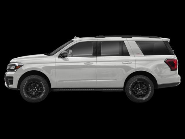 new 2024 Ford Expedition car, priced at $71,270